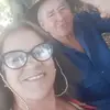 marleneurbano8 - @marleneurbano8 - TikTok