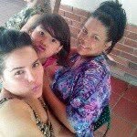 marleneurbano8 - @marleneurbano8 - Instagram