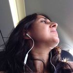 MU - @marleneurbano.arq - Instagram
