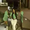 Marlen Valdez - @marlenvaldez80 - TikTok