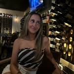Marlene - @marlenevaldezzz - Instagram