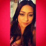 Marlene Cecilia Valdez - @marlene.valdez - Instagram