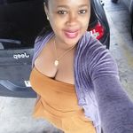 Marlene Valdez - @marlenevaldez1234m2021 - Instagram