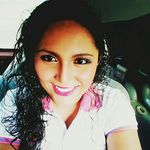 Marlene Valdez - @marlenevaldez90 - Instagram
