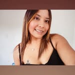 Marlene Valdez - @marlene.valdez.758 - Instagram