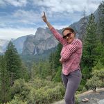 Marlene Valdez - @marlenevaldez68 - Instagram