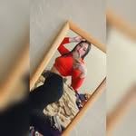 Marlene Valdez - @marlenevaldez16 - Instagram