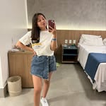 Marlene Valdez - @marvaldez96 - Instagram