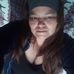 Marlene Valdez - Facebook