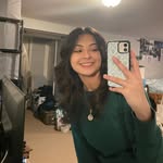 Marlene Valdez - @marlene78_21 - Instagram