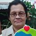 Marlene Valdez - Facebook