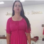 Marlene Valdez - @marlenevaldez3 - Instagram