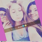 Marlene Valdez - @marlenevaldez03 - Instagram