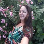 marlene valdez - @marleni.vaudes - Instagram