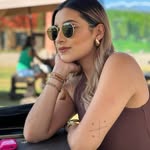 Marlene Valdez - @_marlenevaldez - Instagram