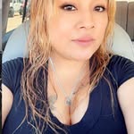 Marlene Valdez - @marlenevaldez99 - Instagram