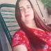 Marlene Valdez - Facebook