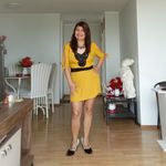 Marlene Valdez - @marlene.valdez.963 - Instagram