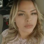 Marlene Valdez - @hair_by_marlene_ - Instagram