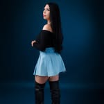 Marlene Valdez - @marlene__vldz - Instagram