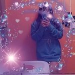 Marlene Valdez - @marlenevaldez393 - Instagram