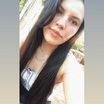 Marlene Valdez - @liz_marlene_valdez - Instagram