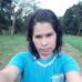 Marlene Valdez - Facebook