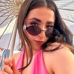 Marlene Valdez - @maarval_ - Instagram