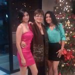 Marlene Valdez - @marlenevaldez1957 - Instagram