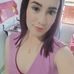 Marlene Valdez - Facebook