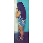 marlene valdez - @marlenevaldez1812 - Instagram