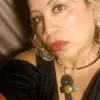 Marlene Valdez - @marlene.valdez - TikTok