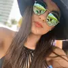Marlene Valdez - @_marlenevaldez - TikTok