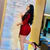 Marlene_Valdez - @marlene_valdez - TikTok