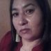 Marlene Valdez - Facebook