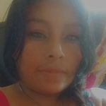 Marlene Valdez - @marlene.valdez.7106 - Instagram
