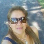 Marlene Valdez - @marlenevaldez4008 - Instagram