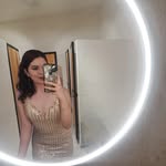 Marlene Valdez - @marlene22valdez - Instagram
