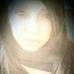 Marlene Valdez - Facebook