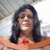 Marlene Valdez - Facebook