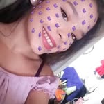 Marlene Valdez - @supermarls - Instagram