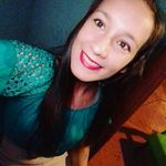 Marlene Valdez - @marlene6726 - Instagram