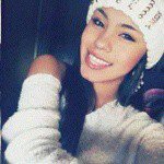 Marlene Valdez 💕 - @marlen_valdez16 - Instagram