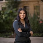 Marlene Valdez- Realtor® - @marlene_the_realtor - Instagram