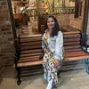 Marlene Valdez - @marlenevaldez36 - TikTok