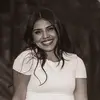 Marlene Valdez - @marleneeval - TikTok