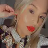 marlenevaldez355 - @marlenevaldez355 - TikTok