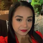 Marlenne Valdez - @marlene_valdez_ - Instagram