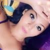 🌸🌸 Marlene1711 🌸🌸 - @marlenevalle17 - TikTok