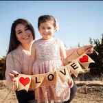 Marlene__Valle - @marlene__valle - Instagram